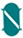Nandina Icon