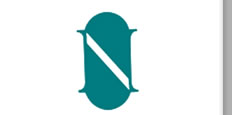 Nandina Icon
