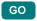 go